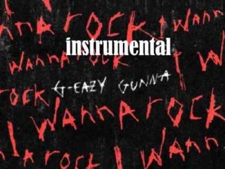 G Eazy x Logic – I Wanna Rock (download)