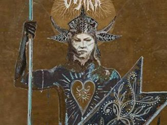 Gojira – Fortitude album (download)