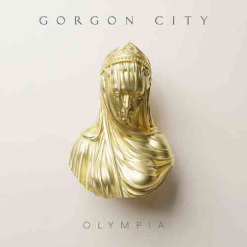 Gorgon City – Tell Me It’s True (download)