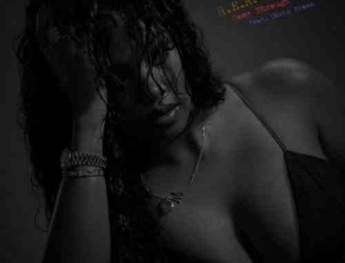 H.E.R. x Chris Brown – Come Through (download) H.E.R. x Chris Brown – Come Through (download)