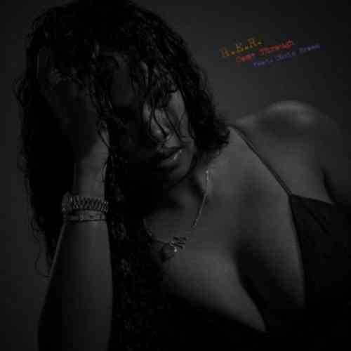 H.E.R. x Chris Brown – Come Through (download)