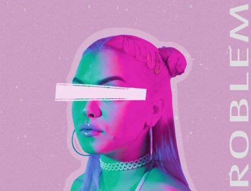 Hey Violet – Problems (download) Hey Violet – Problems (download)