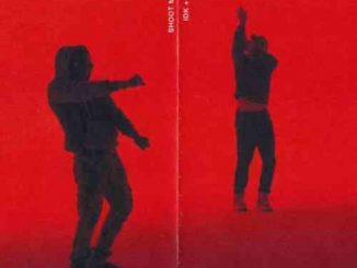 IDK & Offset – SHOOT MY SHOT (download)