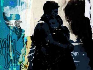 Illenium & Sam Feldt – First Time f. iann dior (download)