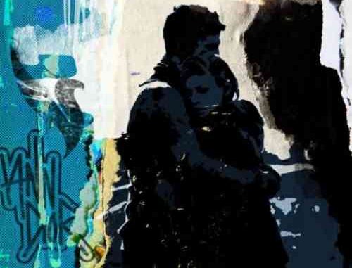 Illenium & Sam Feldt – First Time f. iann dior (download) Illenium & Sam Feldt – First Time f. iann dior (download)