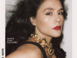 Jessie Ware - Please (download)