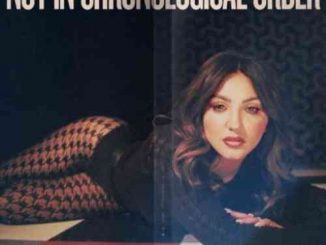 Julia Michaels – Love Is Weird (download)