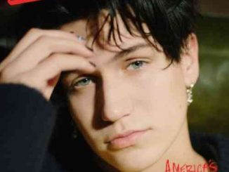 LILHUDDY – America’s Sweetheart (download)