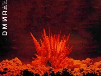 Lefa – D M N R Album (download)