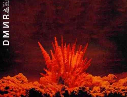 Lefa – D M N R Album (download)