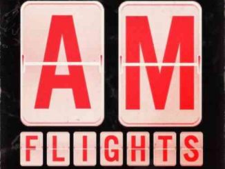 Lil Poppa – A.M. Flights f. Toosii (download)