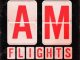 Lil Poppa – A.M. Flights f. Toosii (download)