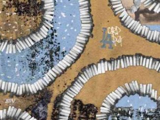 Lord Apex – Smoke Sessions 3 Album (download)