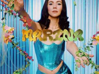 MARINA – Purge The Poison (download)