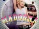 Madonna – What It Feels Like For A Girl Album (download)