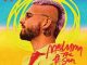 Maluma – Rumba 'Puro Oro Anthem' (download)