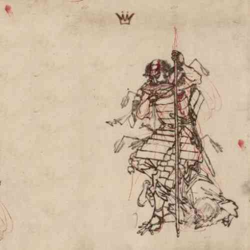 Mello Music Group – Bushido Album (download)