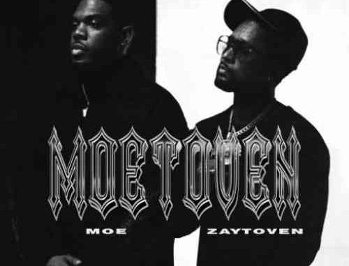 Moe & Zaytoven – Moe & Zaytoven Album (download) Moe & Zaytoven – Moe & Zaytoven Album (download)