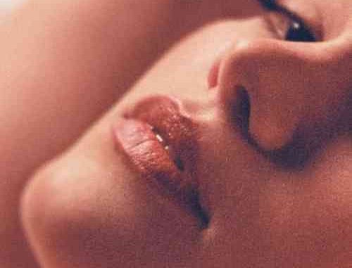 Olivia Holt – love on you (download) Olivia Holt – love on you (download)