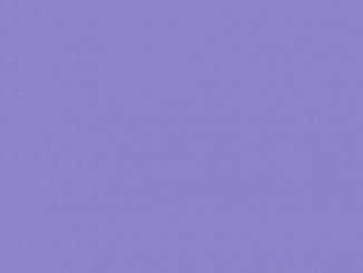 Olivia Rodrigo – deja vu (download)