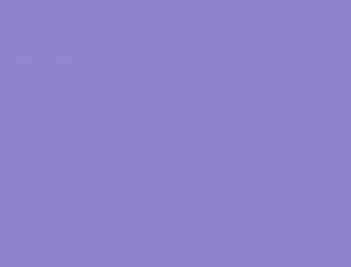 Olivia Rodrigo – deja vu (download)