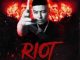 Open Till L8 – Riot f. Hooligan Hefs (download)