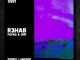 R3HAB, Fafaq & DNF – Sorry I Missed Your Call (download)