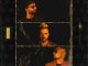 R3HAB, Luis Fonsi & Sean Paul – Pues (download)