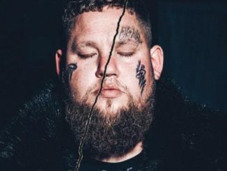 Rag’n’Bone Man & P!nk – Anywhere Away from Here (download)