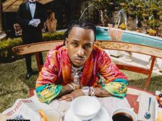 Rich The Kid – Richard Mille Patek (download)