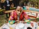 Rich The Kid – Richard Mille Patek (download)