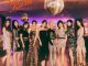 TWICE – Kura Kura Album (download)