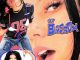 The Blossom – 97 BLOSSOM EP (download)
