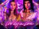 The Struts & paris jackson – Low Key In Love (download)