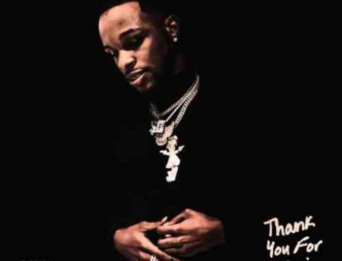 Toosii – what it cost (download) Toosii – what it cost (download)