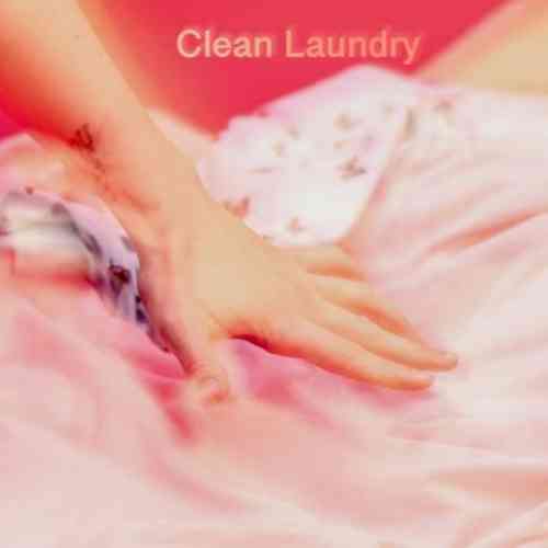 Transviolet – Clean Laundry f. DREAMERS (download)