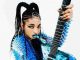 Willow Smith - Transparent Soul (download)