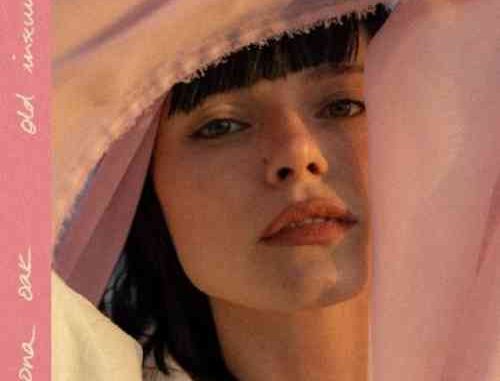 Winona Oak – Old Insecurities (download)