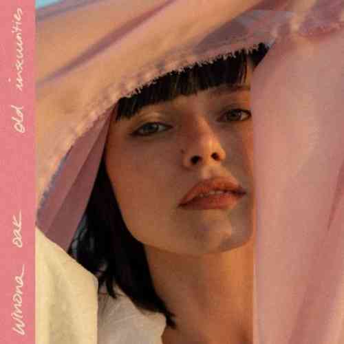 Winona Oak – Old Insecurities (download)