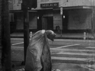 Yelawolf & DJ Muggs – Mile Zero Album (download)