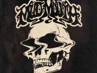 Yelawolf – Mud Mouth Album (download)