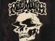 Yelawolf – Mud Mouth Album (download)