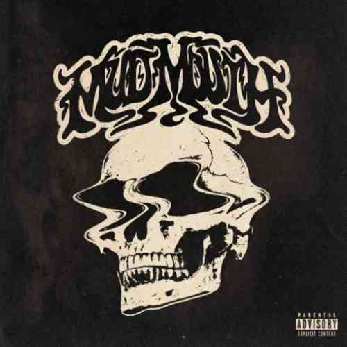 Yelawolf – Mud Mouth Album (download)