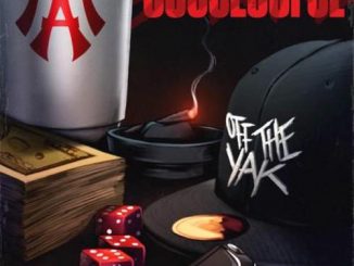 Young M.A – Successful (download)