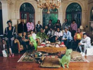 Young Stoner Life, Young Thug & Gunna – Slime Language 2 Deluxe Album (download)