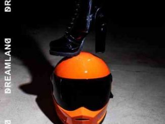 Zhu – DREAMLAND Album (download)