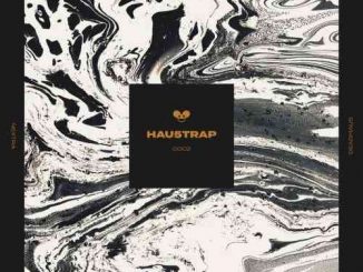 deadmau5 – Nextra (download)