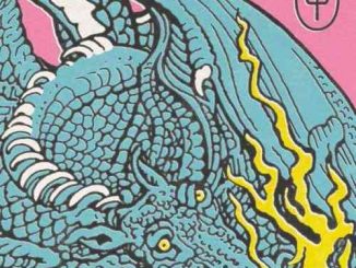 twenty one pilots – Shy Away (download)