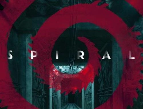 21 Savage – Spiral From the Book of Saw Soundtrack EP (download) 21 Savage – Spiral: From the Book of Saw Soundtrack EP (download)