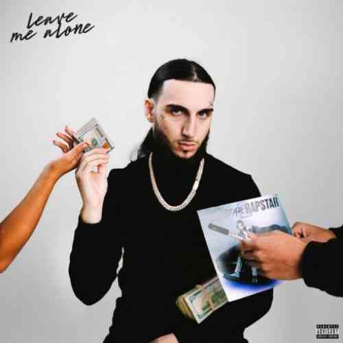 ABG Neal – Leave Me Alone Album (download)